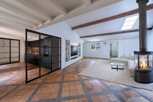 Appartement à Aix-en-Provence, Bouches-du-Rhône