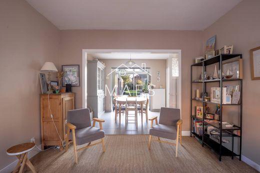 Casa de luxo - Wambrechies, North