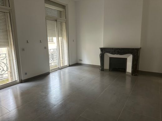 Daire Montpellier, Hérault