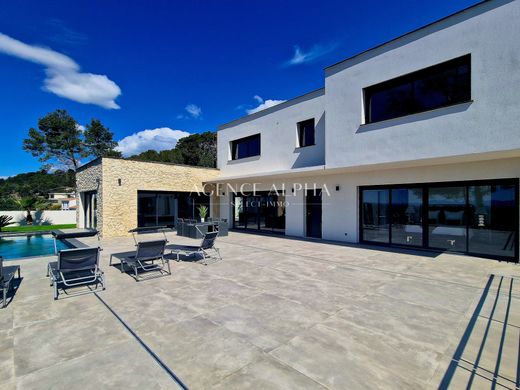 Villa in Draguignan, Var