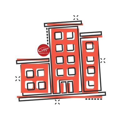 Luxury home in Besançon, Doubs