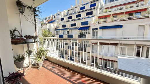 Appartamento a Nizza, Alpi Marittime