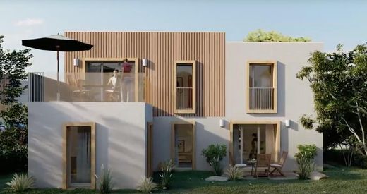 Luksusowy dom w Saint-Georges-de-Didonne, Charente-Maritime