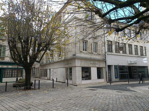 호화 저택 / Périgueux, Dordogne