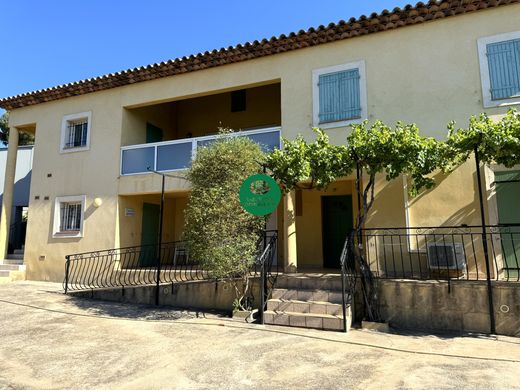 Casa de luxo - La Seyne-sur-Mer, Var