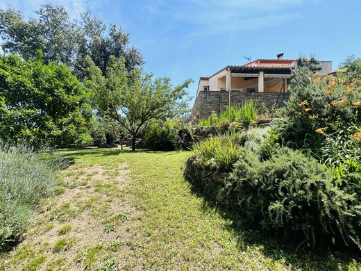 Luxury home in Arles, Pyrénées-Orientales