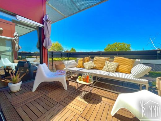 Luxury home in Montpellier, Hérault