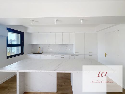 Piso / Apartamento en Arcachon, Gironda