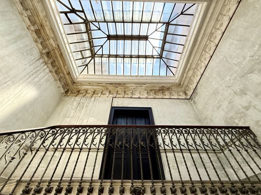 Piso / Apartamento en Montpellier, Herault