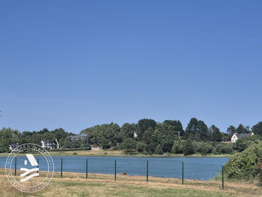 منزل ﻓﻲ Saint-Philibert, Morbihan