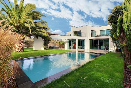 Πολυτελή κατοικία σε Brest, Finistère