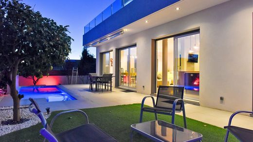 Casa de lujo en Béziers, Herault