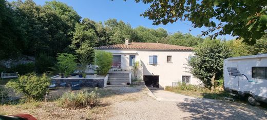 Luxe woning in Cazilhac, Hérault