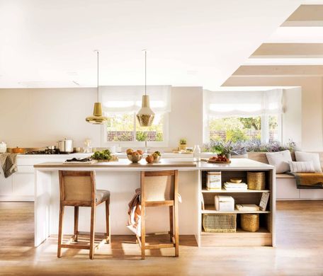 Apartment / Etagenwohnung in Hendaye, Pyrénées-Atlantiques