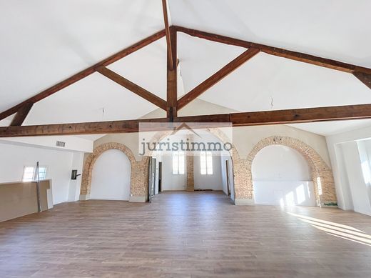 Appartement à Orange, Vaucluse