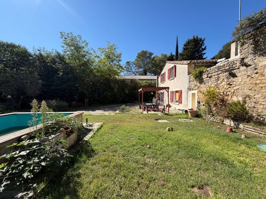 ‏בתי יוקרה ב  Baillargues, Hérault