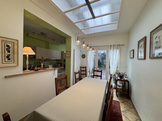 Luxury home in Amiens, Somme