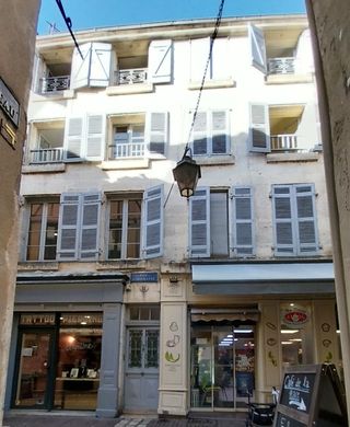 Maison de luxe à Périgueux, Dordogne