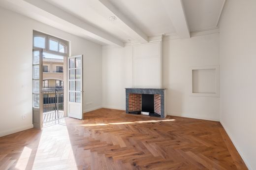套间/公寓  Uzès, Gard