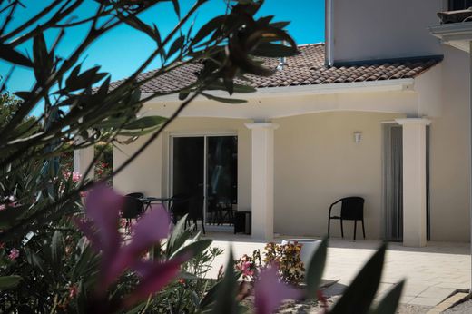 Casa de luxo - Médis, Charente-Maritime