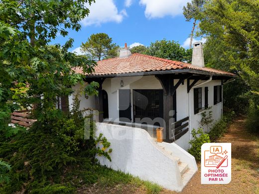 Luxury home in Arcachon, Gironde