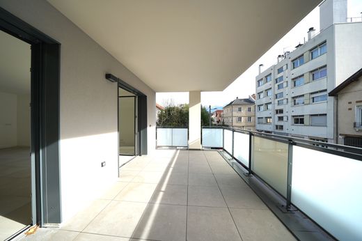 Appartement à Grenoble, Isère