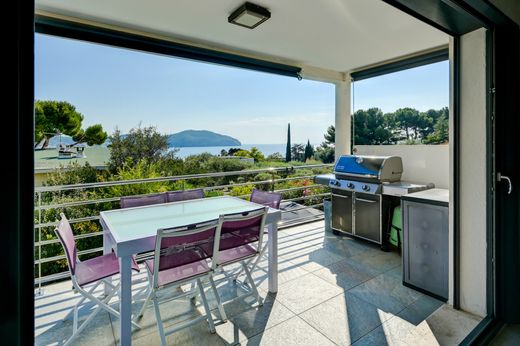 ﻓﻴﻼ ﻓﻲ Saint-Cyr-sur-Mer, Var