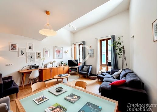 Διαμέρισμα σε Toulouse, Upper Garonne