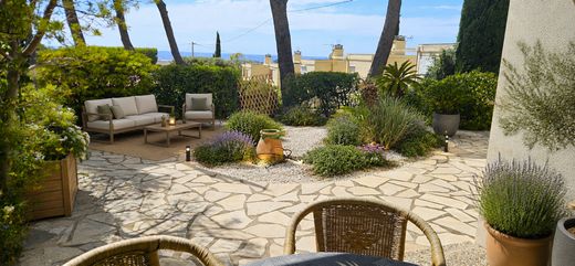 Apartamento - Bandol, Var