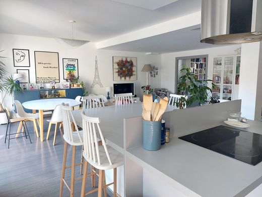 Luksusowy dom w Pacé, Ille-et-Vilaine