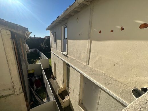 Casa de lujo en Podensac, Gironda