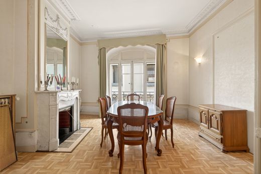 Apartamento - Aix-les-Bains, Sabóia