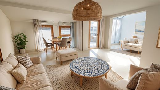 Duplex in Thonon-les-Bains, Haute-Savoie