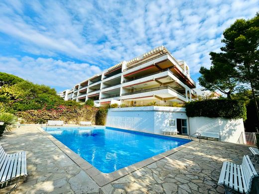 ﺷﻘﺔ ﻓﻲ Antibes, Alpes-Maritimes