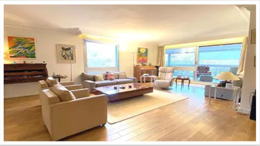 Piso / Apartamento en Le Chesnay, Yvelines