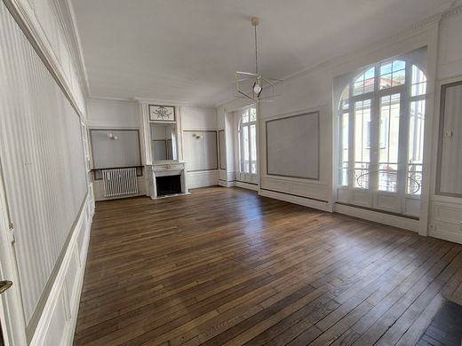 Piso / Apartamento en Reims, Marne