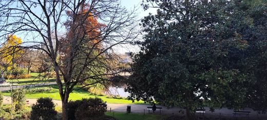 Πολυτελή κατοικία σε Tours, Indre-et-Loire