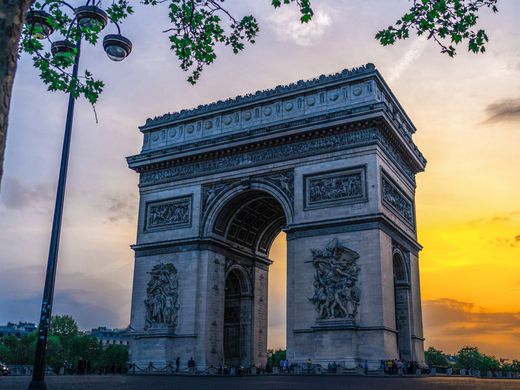 Apartment in La Muette, Auteuil, Porte Dauphine, Paris