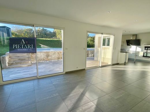 Luksusowy dom w Pompignac, Gironde