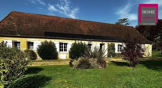 Casa de luxo - Bergerac, Dordonha