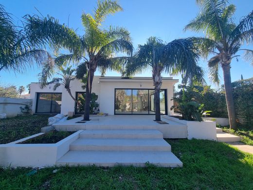 Villa in La Farlède, Var