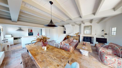 Luxe woning in Saint-Clément-des-Baleines, Charente-Maritime