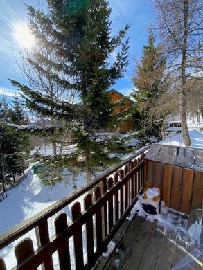 Luxury home in Lézignan-Corbières, Aude