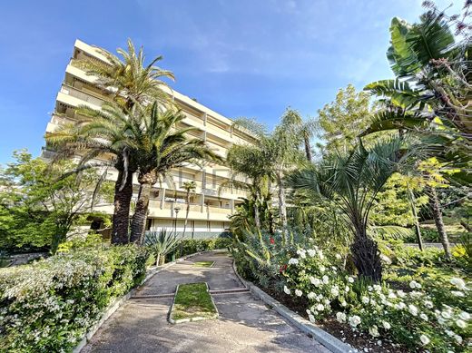 Appartement in Cannes, Alpes-Maritimes
