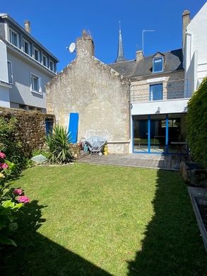 Luxe woning in Locmariaquer, Morbihan