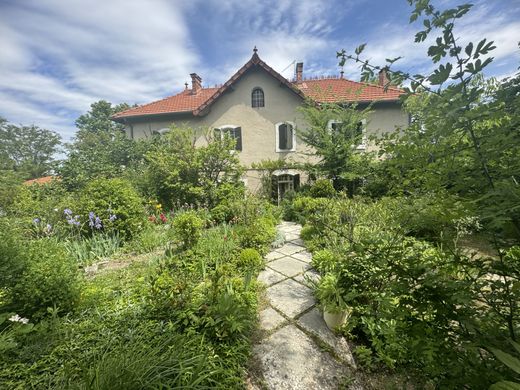 Luxus-Haus in Apt, Vaucluse