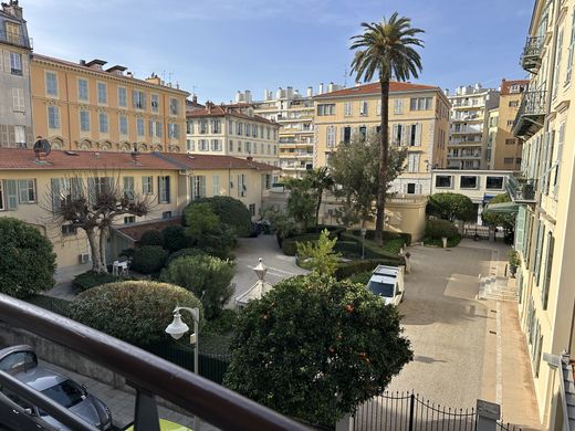 Appartement à Nice, Alpes-Maritimes