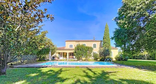 Villa en Carpentras, Vaucluse