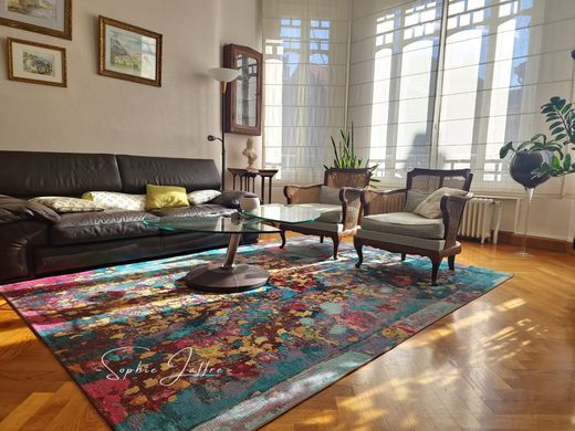 Luxury home in Montélimar, Drôme
