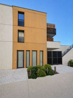 Daire Montpellier, Hérault